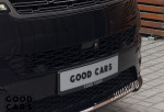 Land Rover Range Rover Sport - 16