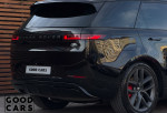 Land Rover Range Rover Sport - 17