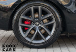 Land Rover Range Rover Sport - 14