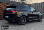 Land Rover Range Rover Sport - 6