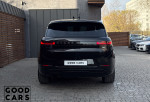 Land Rover Range Rover Sport - 5