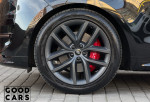 Land Rover Range Rover Sport - 12