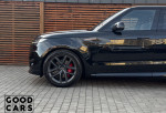 Land Rover Range Rover Sport - 11