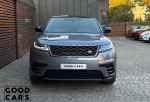 Land Rover Range Rover Velar - 1