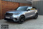 Land Rover Range Rover Velar - 2
