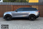 Land Rover Range Rover Velar - 3