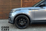 Land Rover Range Rover Velar - 9