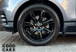 Land Rover Range Rover Velar - 10