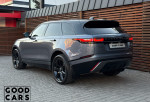 Land Rover Range Rover Velar - 4