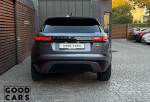 Land Rover Range Rover Velar - 5