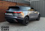 Land Rover Range Rover Velar - 6