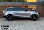 Land Rover Range Rover Velar - 7