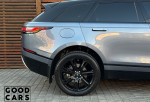 Land Rover Range Rover Velar - 11