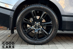 Land Rover Range Rover Velar - 12