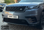 Land Rover Range Rover Velar - 16