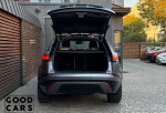 Land Rover Range Rover Velar - 18