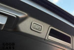 Land Rover Range Rover Velar - 19
