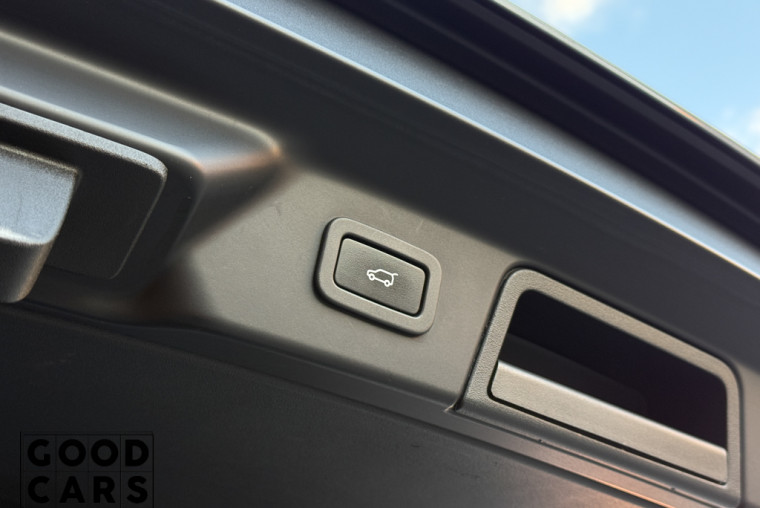 Land Rover Range Rover Velar - 19