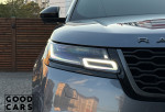 Land Rover Range Rover Velar - 13