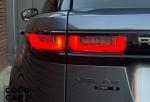 Land Rover Range Rover Velar - 14