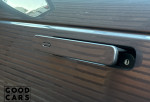 Land Rover Range Rover Velar - 21