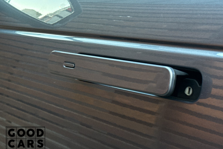 Land Rover Range Rover Velar - 21