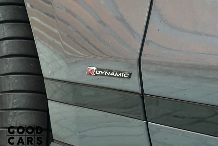 Land Rover Range Rover Velar - 22
