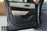 Land Rover Range Rover Velar - 23
