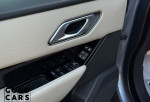 Land Rover Range Rover Velar - 24