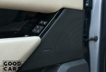 Land Rover Range Rover Velar - 25