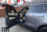 Land Rover Range Rover Velar - 27