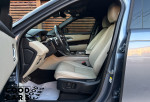 Land Rover Range Rover Velar - 28
