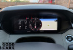 Land Rover Range Rover Velar - 39