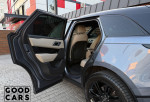 Land Rover Range Rover Velar - 31