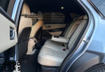 Land Rover Range Rover Velar - 32