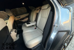 Land Rover Range Rover Velar - 33