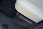 Land Rover Range Rover Velar - 34