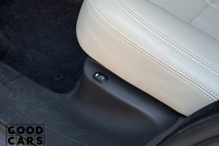 Land Rover Range Rover Velar - 34
