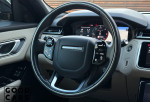 Land Rover Range Rover Velar - 35