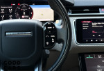 Land Rover Range Rover Velar - 38