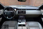 Land Rover Range Rover Velar - 40