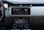 Land Rover Range Rover Velar - 41
