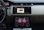 Land Rover Range Rover Velar - 43