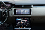 Land Rover Range Rover Velar - 42