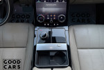 Land Rover Range Rover Velar - 45