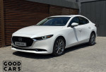 Mazda 3 - 2