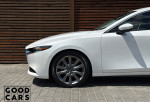 Mazda 3 - 11