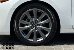 Mazda 3 - 12