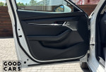 Mazda 3 - 21