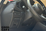 Mazda 3 - 24